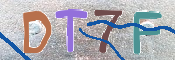 キャプチャ画像