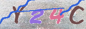 キャプチャ画像
