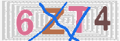 キャプチャ画像
