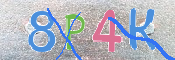 キャプチャ画像