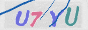 キャプチャ画像