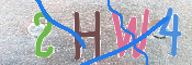 キャプチャ画像
