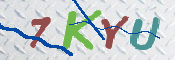 キャプチャ画像