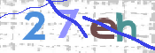キャプチャ画像