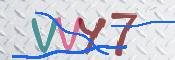 キャプチャ画像